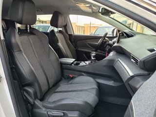 Peugeot 3008 1.5BlueHDI 130cv SS ALLURE 2019