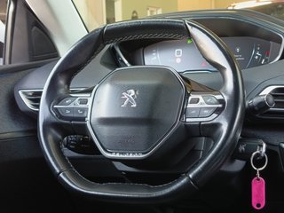 Peugeot 3008 1.5BlueHDI 130cv SS ALLURE 2019