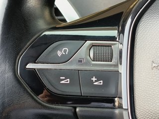 Peugeot 3008 1.5BlueHDI 130cv SS ALLURE 2019