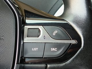Peugeot 3008 1.5BlueHDI 130cv SS ALLURE 2019