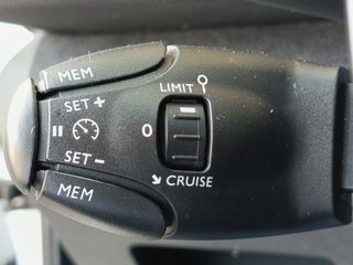 Peugeot 3008 1.5BlueHDI 130cv SS ALLURE 2019