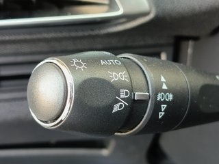 Peugeot 3008 1.5BlueHDI 130cv SS ALLURE 2019
