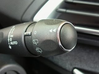Peugeot 3008 1.5BlueHDI 130cv SS ALLURE 2019