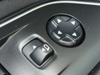 Peugeot 3008 1.5BlueHDI 130cv SS ALLURE 2019