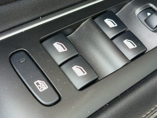 Peugeot 3008 1.5BlueHDI 130cv SS ALLURE 2019
