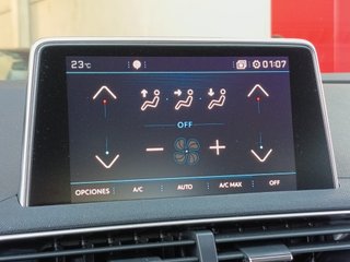 Peugeot 3008 1.5BlueHDI 130cv SS ALLURE 2019