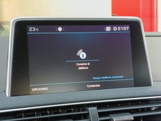 Peugeot 3008 1.5BlueHDI 130cv SS ALLURE 2019