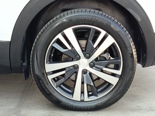 Peugeot 3008 1.5BlueHDI 130cv SS ALLURE 2019