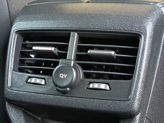 Peugeot 3008 1.5BlueHDI 130cv SS ALLURE 2019