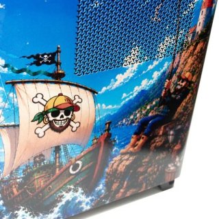 PC Gaming NUEVO  con Diseño Personalizado