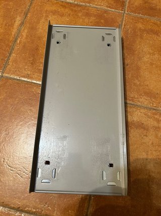 Soporte para Torre de Ordenador