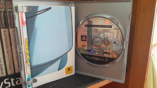 GTA PS2 VICE CITY STORIES COMPLETO 🇪🇦