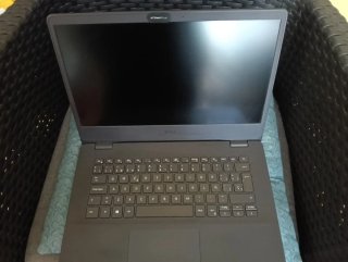 Portátil Dell Vostro 3400
