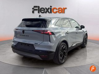 Renault Symbioz esprit Alpine E-Tech 105kW (145CV)