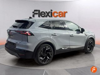 Renault Symbioz esprit Alpine E-Tech 105kW (145CV)