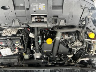 Renault Megane 2013