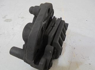 28971 pinza freno delantera suzuki burgman 125 .