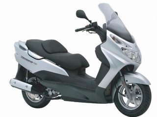 28971 pinza freno delantera suzuki burgman 125 .
