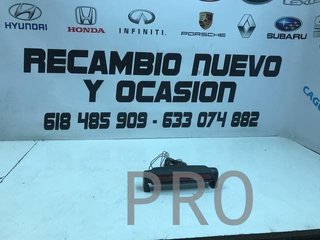 Tercera luz de freno nueva universal