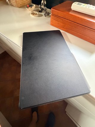 Samsung Galaxy Tab S11 Ultra