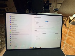 Samsung Galaxy Tab S11 Ultra