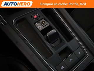 Cupra Formentor 1.5 TSI ACT