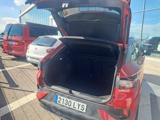 VOLKSWAGEN ID.4 GTX 220KW 77Kwh