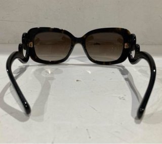 Gafas de sol Prada SPR 270