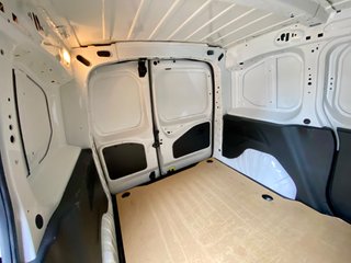 Citroen Berlingo 1.5 HDI 100CV  CONTROL  10/2021