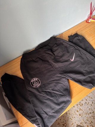 Pantalón de chándal PSG Nike
