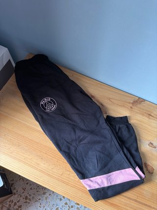 Pantalón de chándal PSG Nike