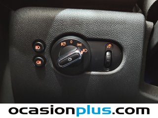 MINI MINI Cooper 5 Puertas D 85 kW (116 CV)