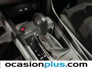 CUPRA Ateca 2.0 TSI 4Drive DSG 221 kW (300 CV)