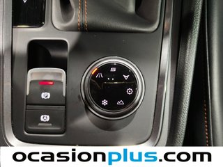 CUPRA Ateca 2.0 TSI 4Drive DSG 221 kW (300 CV)