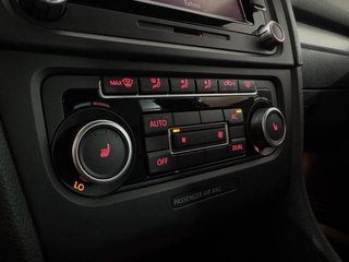 VOLKSWAGEN GOLF VI R