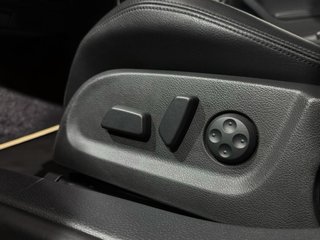VOLKSWAGEN GOLF VI R