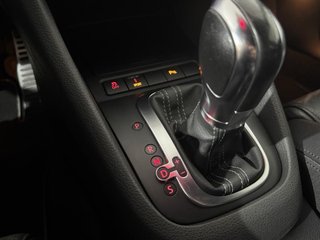 VOLKSWAGEN GOLF VI R