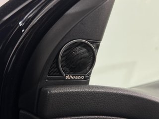 VOLKSWAGEN GOLF VI R
