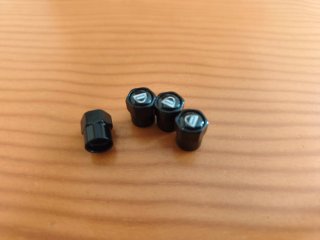 Accesorios para coche Dacia
