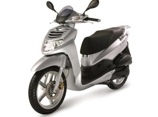 Sym pinza freno trasera hd 125 evo . 28951