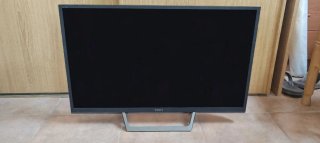 TV Sony KDL-32WE610
