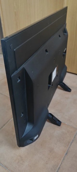 TV Sony KDL-32WE610