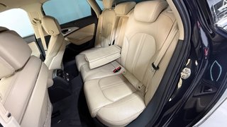 Audi A6 3.0 TDI S Tronic 218cv 4p Berlina 2015