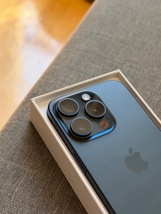 iPhone 15 Pro 128GB