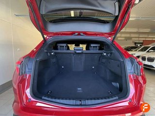 Alfa Romeo Stelvio 2.2 Diesel 118kW (160cv) SPRINT RWD