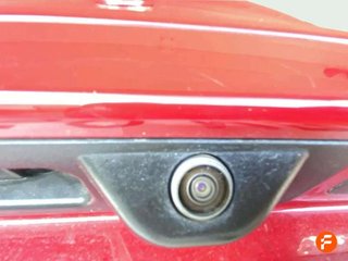 Alfa Romeo Stelvio 2.2 Diesel 118kW (160cv) SPRINT RWD