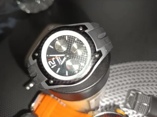 Lote de 7 Relojes Casio y Radia