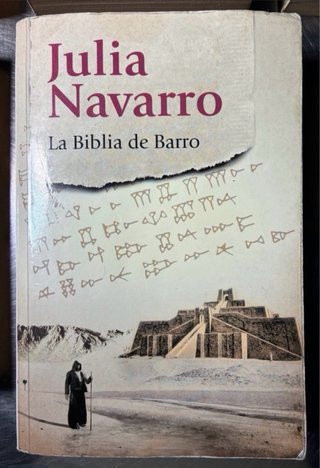 Libros para Paqui Mercado