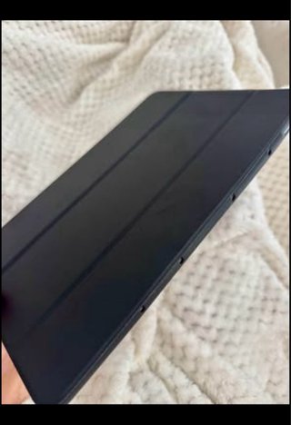 Xiaomi Redmi Pad Pro 8GB RAM / 256GB