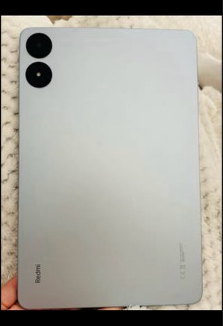 Xiaomi Redmi Pad Pro 8GB RAM / 256GB